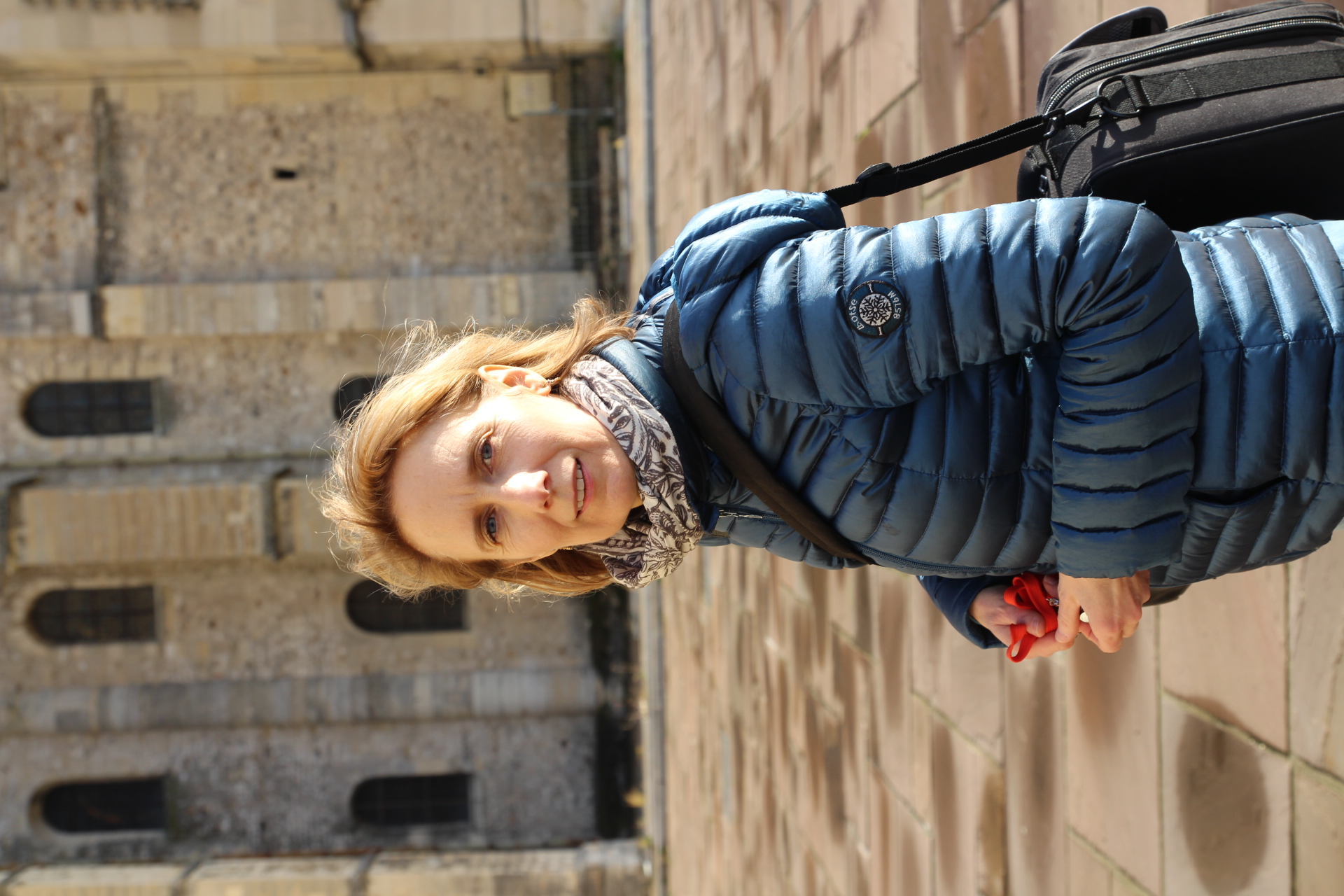 Stéphanie