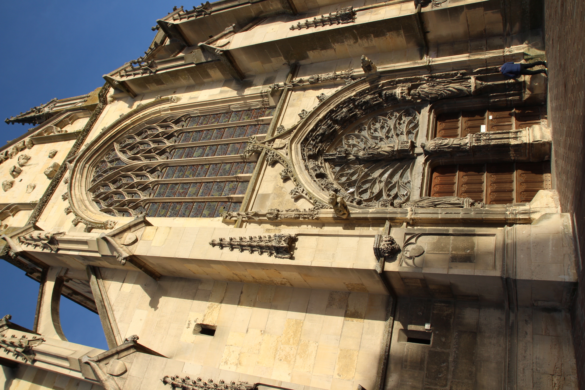 La basilique