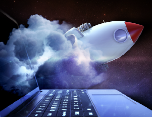 Escape game "Supernova" à l'espace Coworking - IUT de Reims les 6, 8 et 10 octobre de 12h30 à 14h