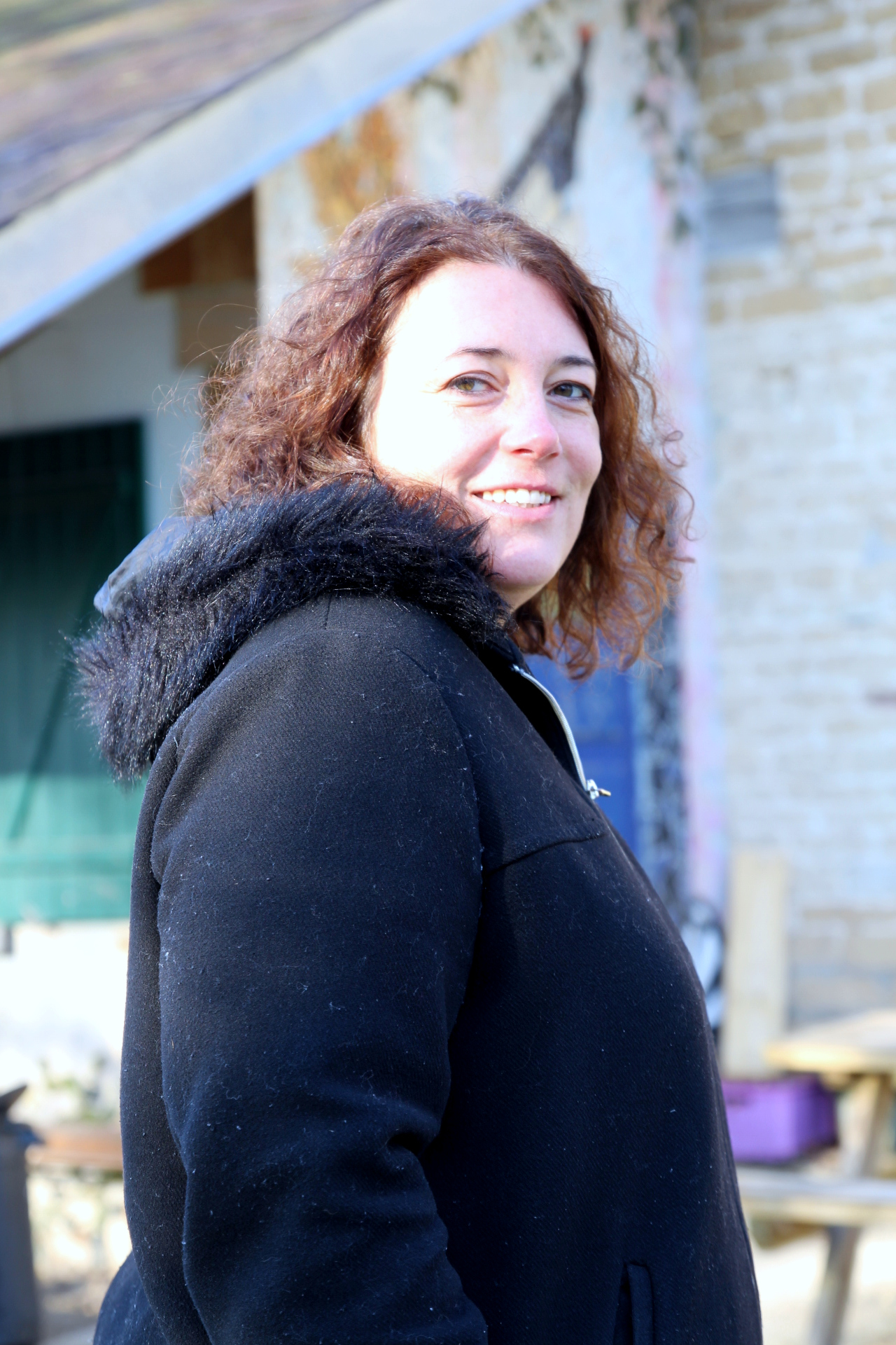 Pauline