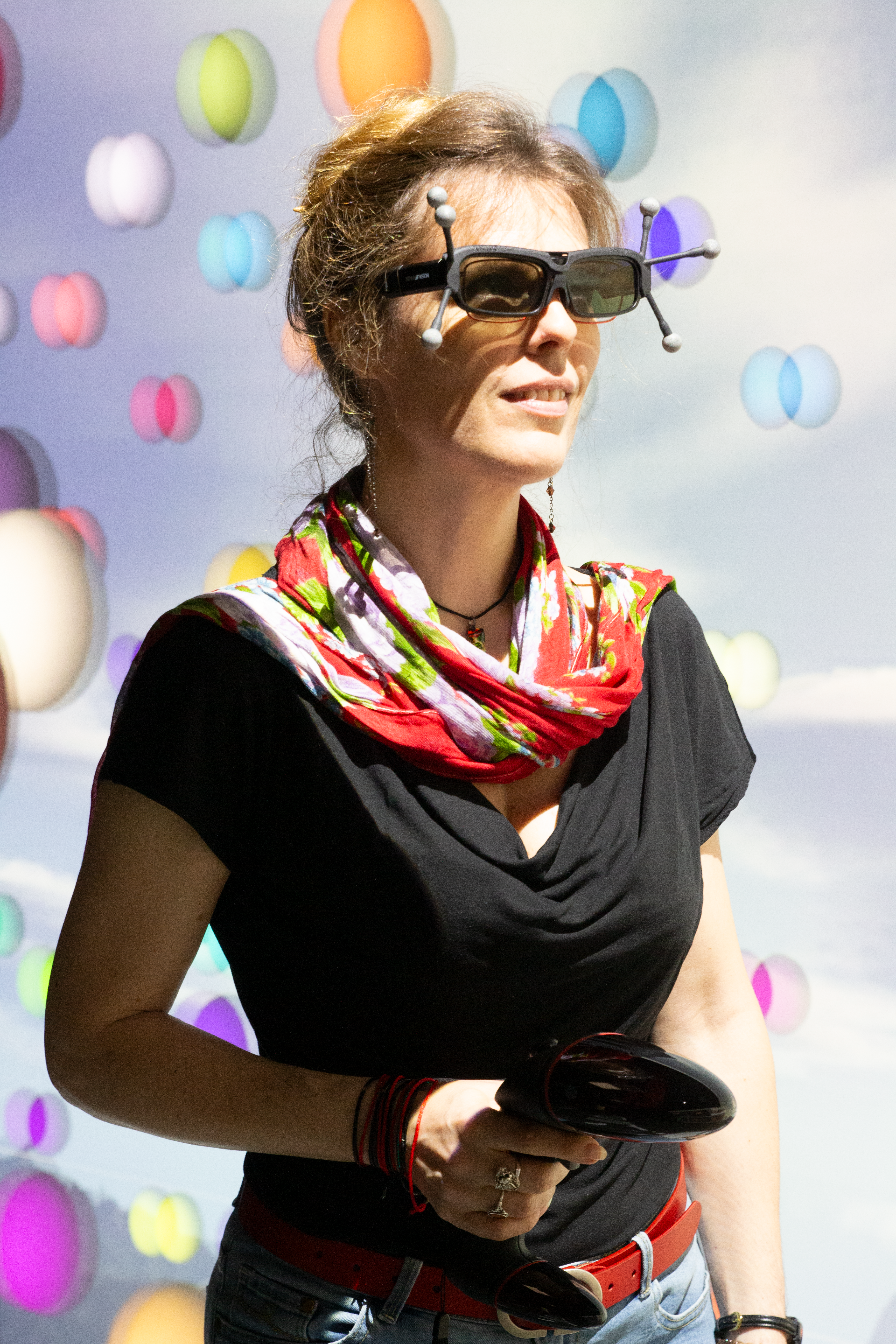 Stéphanie