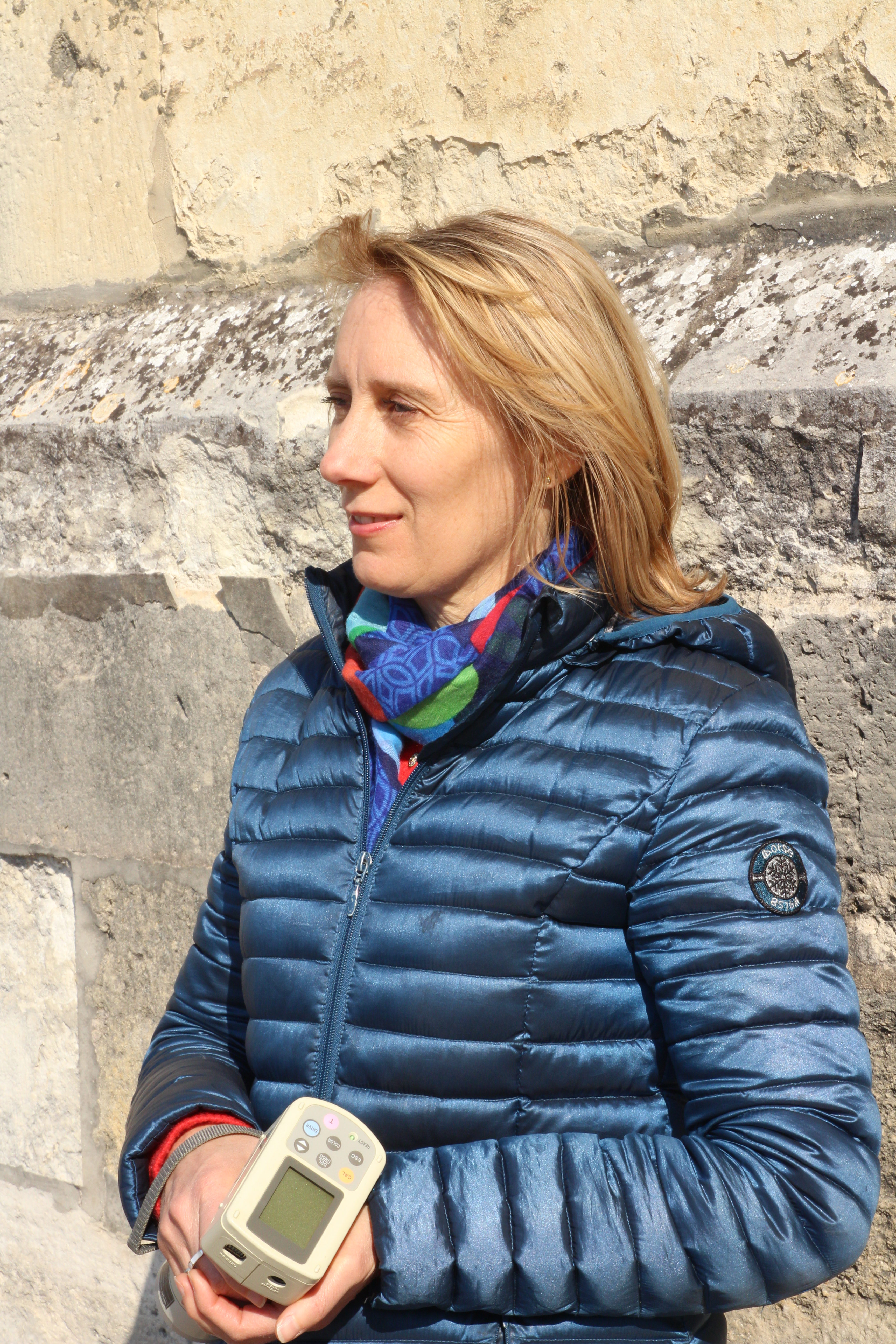 Stéphanie