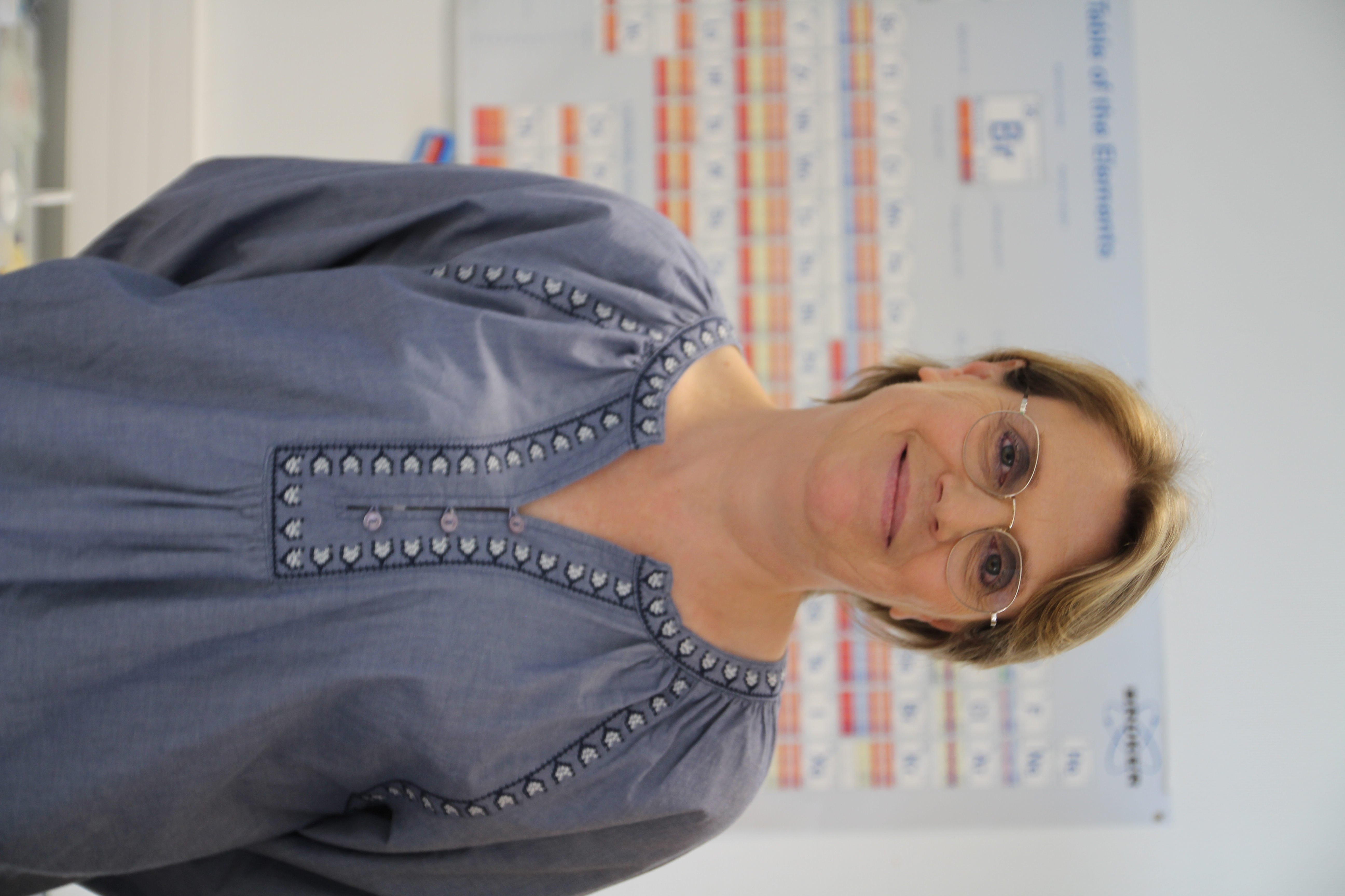 Anne-Lise