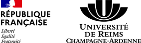 Logo URCA