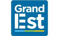 Grand Est