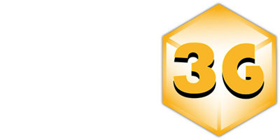 Logo Master 3G
