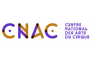 Logo du CNAC