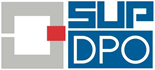 Logo SupDPO