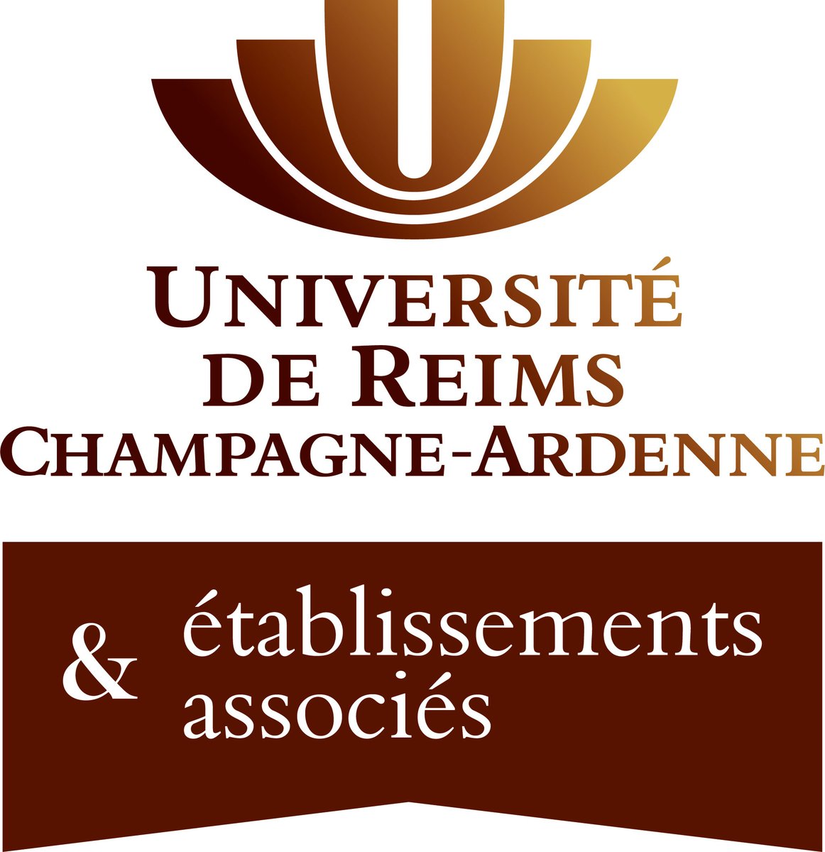 Logo URCA & Associés