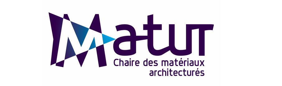 logo matur