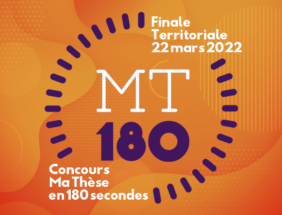 Logo MT180
