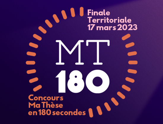 Logo MT180