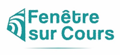 Fenêtre sur cours