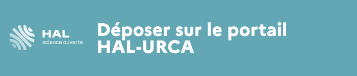 FAQ : Déposer sur HAL FAQ : Déposer sur HAL