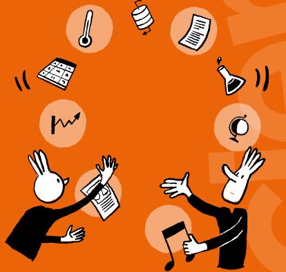 Les candidatures pour le prix science ouverte du logiciel libre de recherche 2025 sont ouvertes