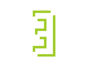 Logo Eurêka