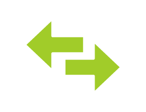 Logo L'Anti-Thèse
