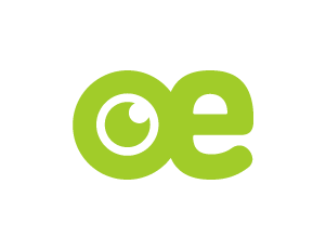 Logo D'un autre œil