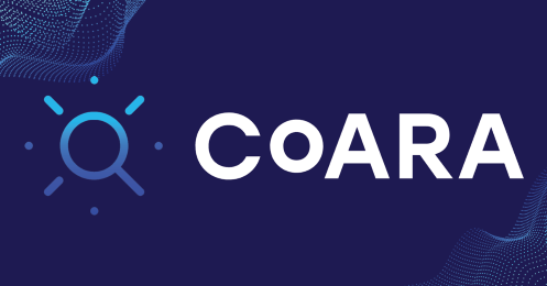 logo CoARA