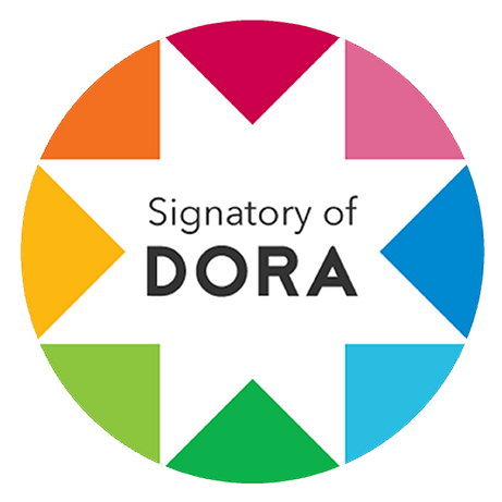 DORA