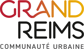 Grand Reims