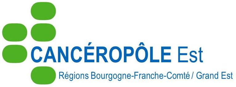 Cancéropôle Est