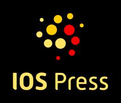 IOS Press