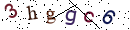 cryptogram
