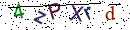 cryptogram