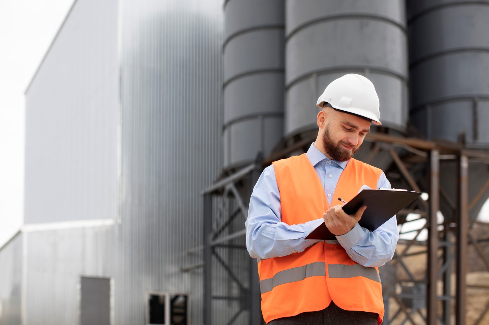 Transition industrielle : renforcer la coopération locale pour une action efficace