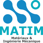 Laboratoire MATIM