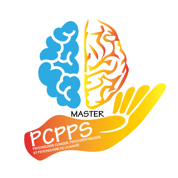 Master PCPPS - LOGO Master PCPPS - LOGO