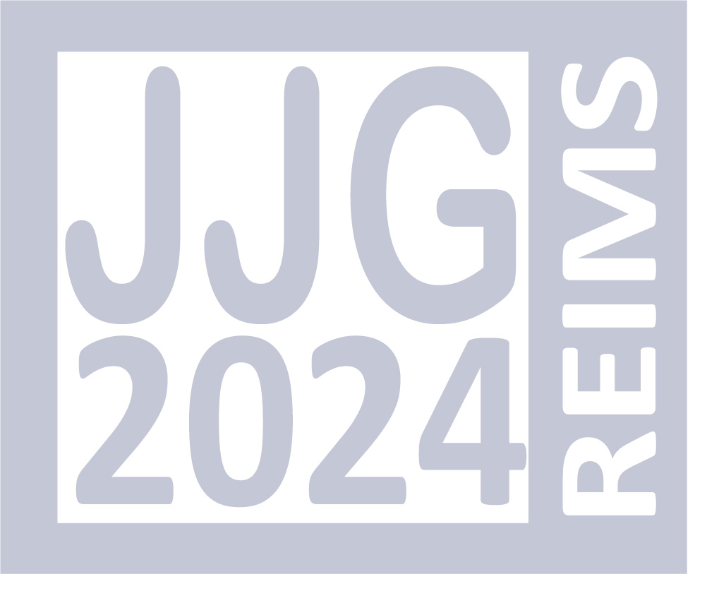 Logo JJG Reims 2024