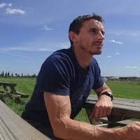 Fabien LALLEMENT