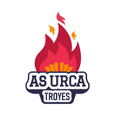 AS URCA Troyes