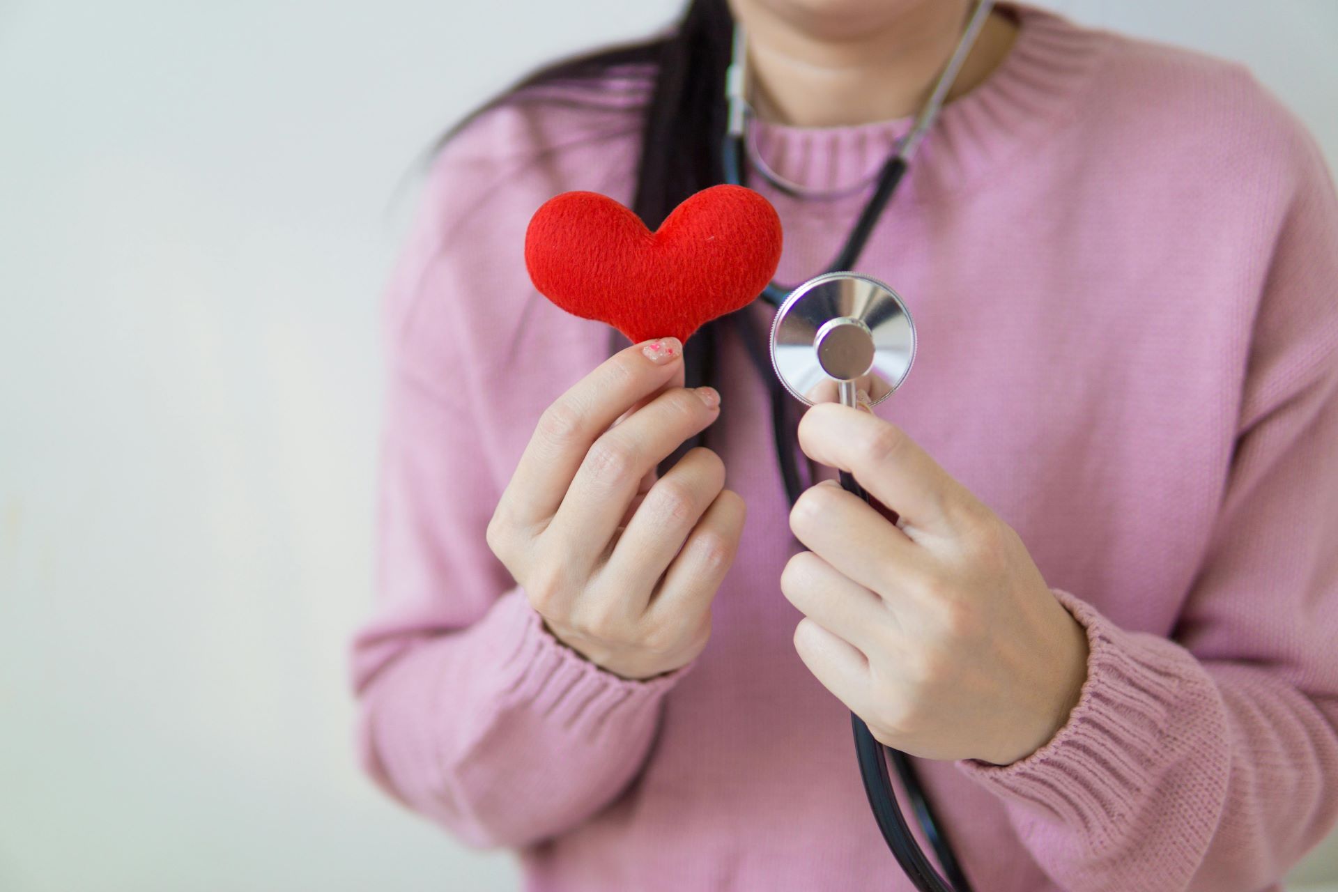 Actions de promotion de la santé