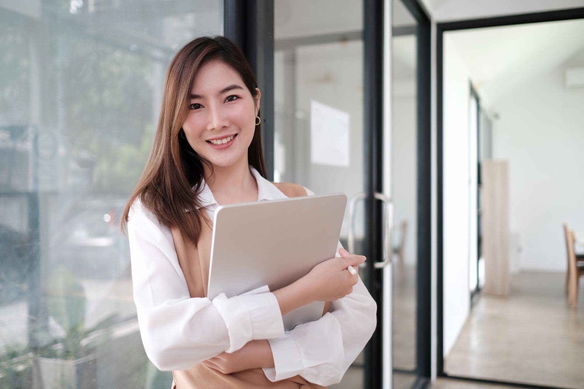 L'URCA recrute