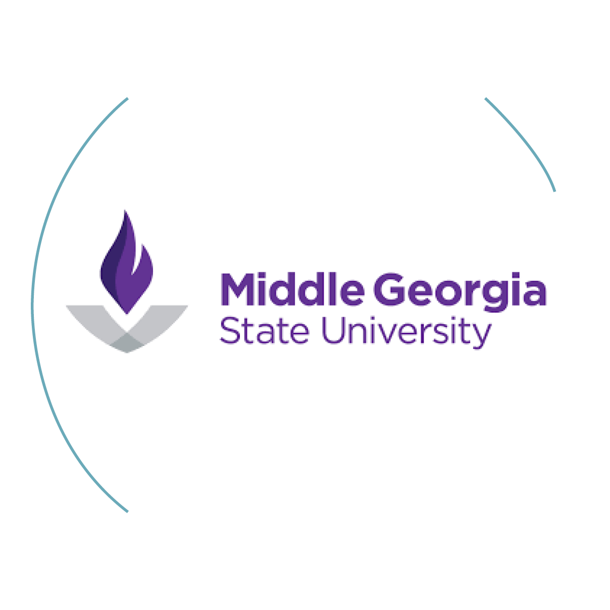 Middle Georgia State University