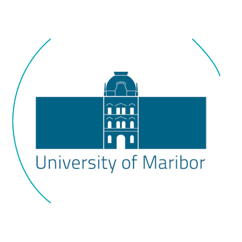 Univerza v Mariboru