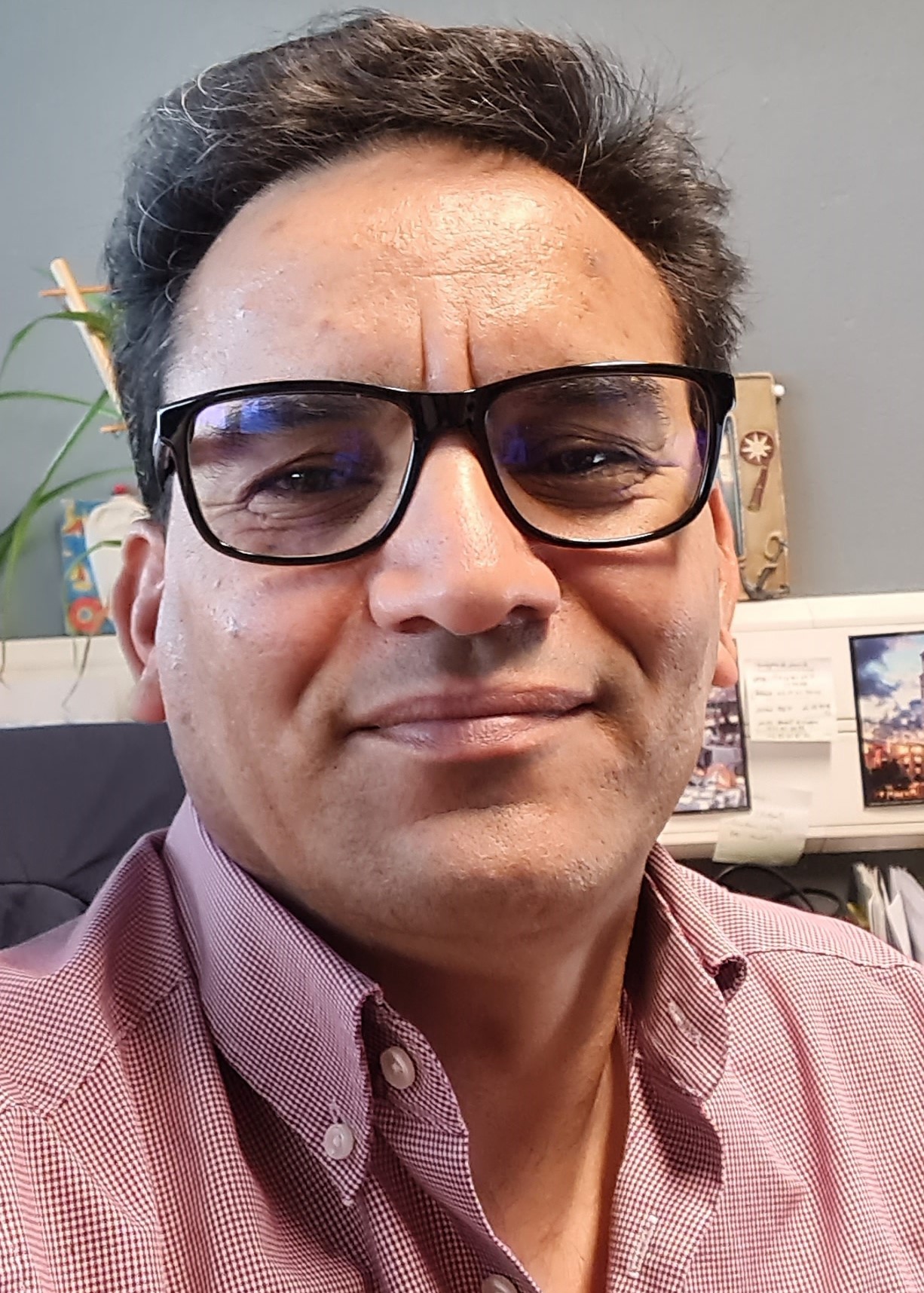 Aziz Aziz