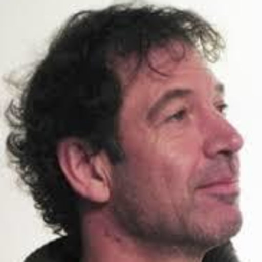 Marc Ongena