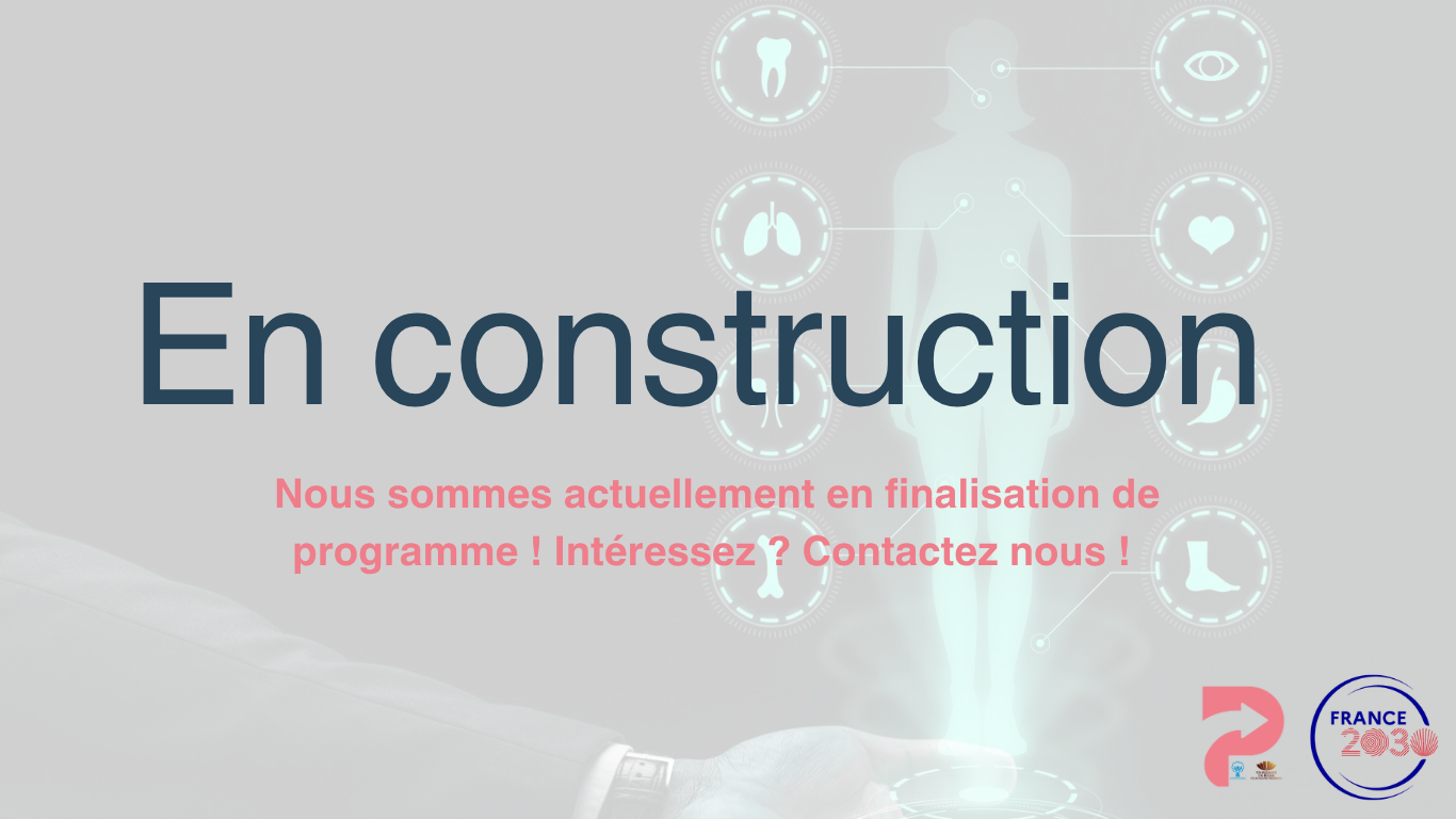 En construction 