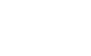 Logo SEN