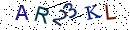 cryptogram
