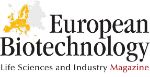 European Biotechnology Magazine