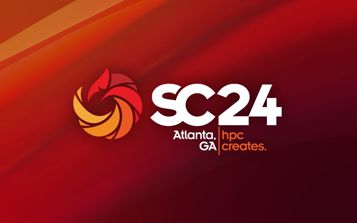 Supercomputing, the SC Conference Series