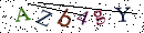 cryptogram