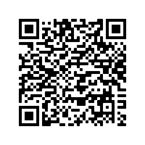 Scanne moi pour télécharger le dossier de candidature  2022-23 !