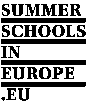 summer school in europe