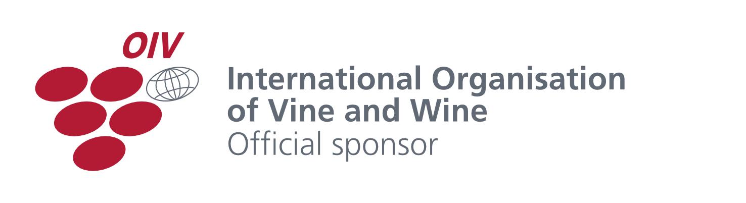 logo OIV EN logo OIV EN